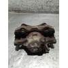 Recambio de pinza freno delantera izquierda para seat ibiza ii (6k1) 1.9 tdi referencia OEM IAM  19TDI 1997