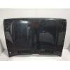 Recambio de capot para seat ibiza 1.2 referencia OEM IAM   