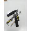 Recambio de kit airbag para renault kangoo (f/kc0) 1.9 dci diesel cat referencia OEM IAM   2001