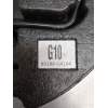 Recambio de gato para kia ceed tourer (cd) 1.6 crdi 115 referencia OEM IAM 09100G4100  2018