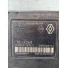 Recambio de abs para renault espace iv (jk0) referencia OEM IAM 8200159837 10039928224 10096014333
