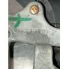 Recambio de volante para mitsubishi galant berlina (ea0) 2500 v6 24v referencia OEM IAM 66628050010  4P