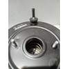 Recambio de servofreno para toyota yaris 1.3 16v cat referencia OEM IAM 472000D480 03785220014 