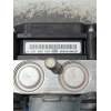 Recambio de abs para peugeot 308 referencia OEM IAM 0265800838 0265232348 9660107180