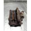 Recambio de pinza freno delantera izquierda para seat ibiza ii (6k1) 1.9 tdi referencia OEM IAM  19TDI 1997