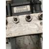 Recambio de abs para fiat stilo (192) 1.6 16v cat referencia OEM IAM 0265231806 51778818 0265800560