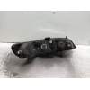 Recambio de faro izquierdo para honda accord berlina (cg7-9/ch1-7) referencia OEM IAM   
