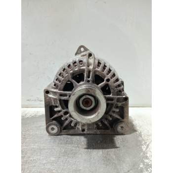 ALTERNADOR 8200667610 2543563A TG11C065