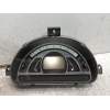 Recambio de cuadro instrumentos para citroën c2 sx referencia OEM IAM P9652008080H01  
