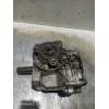 Recambio de diferencial delantero para audi s3 (8l) 1.8 t (165kw) referencia OEM IAM 02M409053K  