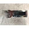 Recambio de modulo electronico para citroën ds3 base referencia OEM IAM H006103796A515 310413710103 