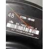 Recambio de servofreno para toyota yaris 1.3 16v cat referencia OEM IAM 472000D480 03785220014 