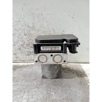 ABS 0265800300 0265231300 8200038695 OEM 0265800300