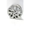 Recambio de juego llantas para kia carens 1.6 lx referencia OEM IAM 5J16  