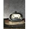 Recambio de faro izquierdo para honda accord berlina (cg7-9/ch1-7) referencia OEM IAM   