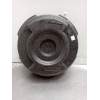 Recambio de gato para kia ceed tourer (cd) 1.6 crdi 115 referencia OEM IAM 09100G4100  2018