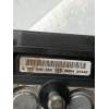 Recambio de abs para fiat stilo (192) 1.6 16v cat referencia OEM IAM 0265231806 51778818 0265800560