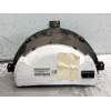Recambio de cuadro instrumentos para citroën c2 sx referencia OEM IAM P9652008080H01  