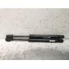 Recambio de amortiguadores capo para bmw x3 (f25) xdrive 20 d referencia OEM IAM 51237210727  2016