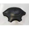 Recambio de kit airbag para renault megane i coach/coupe (da0) 1.9 dti diesel cat referencia OEM IAM   