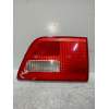 Recambio de piloto trasero izquierdo interior para bmw x5 (e53) 3.0i referencia OEM IAM 840901107  
