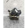 Recambio de pinza freno trasera derecha para ford mondeo turn. hybrid trend referencia OEM IAM JG9C2D250A  