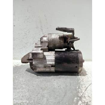 MOTOR ARRANQUE 966352888001 M000T22471 
