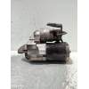 Recambio de motor arranque para peugeot 308 referencia OEM IAM 966352888001 M000T22471 