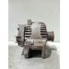 Recambio de alternador para renault megane ii berlina 5p referencia OEM IAM 8200667610 2543563A TG11C065