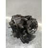 Recambio de diferencial delantero para audi s3 (8l) 1.8 t (165kw) referencia OEM IAM 02M409053K  
