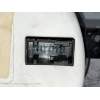 Recambio de cuadro instrumentos para citroën c2 sx referencia OEM IAM P9652008080H01  