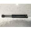 Recambio de amortiguadores capo para bmw x3 (f25) xdrive 20 d referencia OEM IAM 51237210727  2016