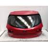 Recambio de porton trasero para mazda 3 (bm, bn) 2.2 d referencia OEM IAM  5P 2014