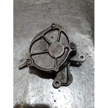 DEPRESOR FRENO / BOMBA VACIO D165 1A 0611T 20TDCI 2007