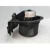 Recambio de motor calefaccion para volkswagen caddy ka/kb (9k9) furg. referencia OEM IAM 833658D  