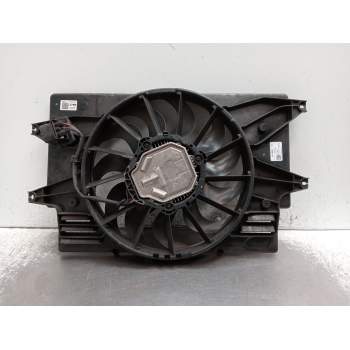 ELECTROVENTILADOR F00S3D2063 25380J7600 25304J7600 2018