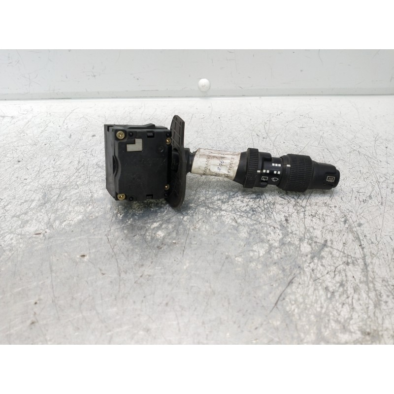 Recambio de mando limpia para alfa romeo 146 1.6 cat referencia OEM IAM   