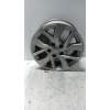 Recambio de juego llantas para kia carens 1.6 lx referencia OEM IAM 5J16  