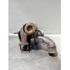 Recambio de turbocompresor para renault espace iv (jk0) referencia OEM IAM 8200267138A 7180896 GT1852V