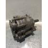 Recambio de diferencial delantero para audi s3 (8l) 1.8 t (165kw) referencia OEM IAM 02M409053K  