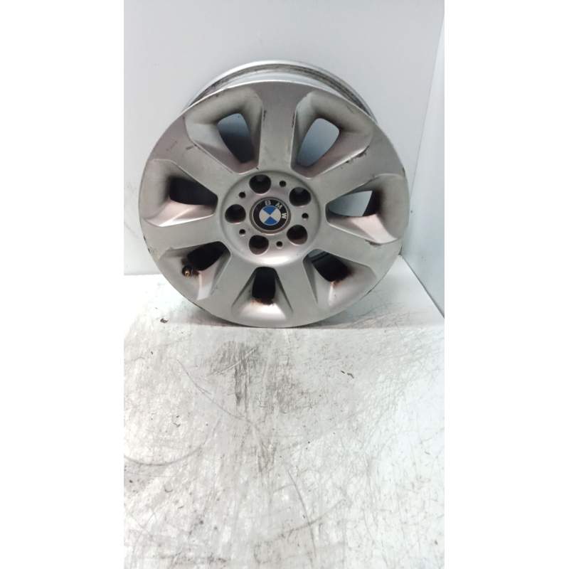 Recambio de juego llantas para bmw serie 5 berlina (e60) 520d referencia OEM IAM 6758774 7J16H2 