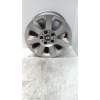 Recambio de juego llantas para bmw serie 5 berlina (e60) 520d referencia OEM IAM 6758774 7J16H2 