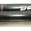Recambio de amortiguadores capo para bmw x3 (f25) xdrive 20 d referencia OEM IAM 51237210727  2016