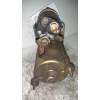 Recambio de motor arranque para lancia dedra berl. 2.0 referencia OEM IAM 63223434 MAGNETI MARELLI 20 G