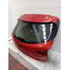 Recambio de porton trasero para mazda 3 (bm, bn) 2.2 d referencia OEM IAM  5P 2014