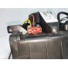 Recambio de motor calefaccion para volkswagen caddy ka/kb (9k9) furg. referencia OEM IAM 833658D  