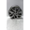 Recambio de juego llantas para kia carens 1.6 lx referencia OEM IAM 5J16  