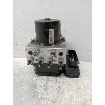 ABS 22827930 16817031 16312234A 54085930H