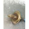 Recambio de sonda lambda para dacia sandero iii 1.0 tce 90 eco-g referencia OEM IAM 226937054R  