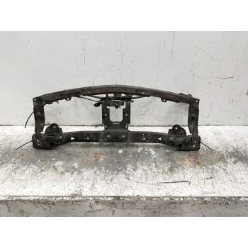 PANEL FRONTAL 367973422 39076828 2017